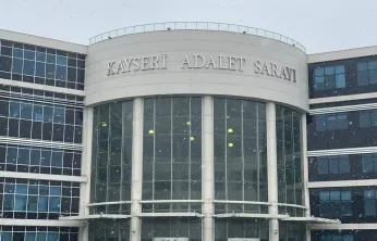 Ağabeyini vuran şahsın yeniden yargılanmasına başlandı⁠⁠⁠⁠⁠⁠