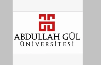 AGÜ Türkiye'nin en iyi üniversiteleri arasına girdi