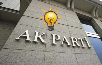 AK Parti Kayseri İl Başkanlığı'ndan CHP'nin iddialarına yanıt 'Gerçeği yansıtmıyor ya da ciddi şüpheler barındırıyor'