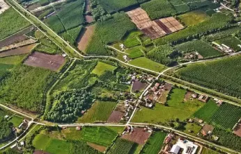 Akçakaya ve Endürlük'te 30 Prestijli Parsel İhaleyle Satışta