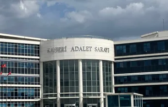 Alacak davasında ağabeyini vuran kardeşin yeniden yargılanmasına devam edildi