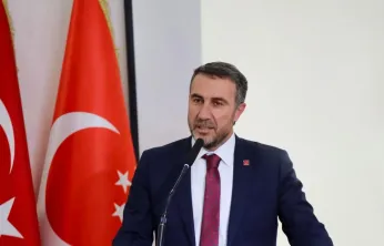 'Alkollü Mekânların Çoğalması ve Kayseri'nin Toplumsal Dokusuna Yaralıyor'