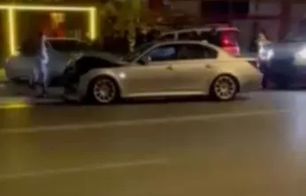 Alkollü sürücüye çoklu ihlal cezası: 66 bin 78 lira