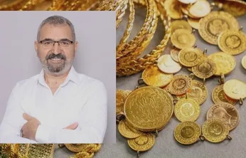 Altında Fırtınalı Hafta: Yatırımcılara uzmanından tavsiyeler