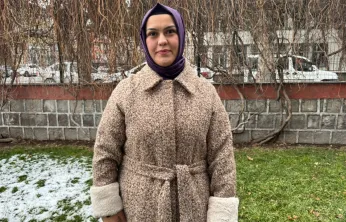 Anne babasını aramayıp sormayanlar dikkat! Miras hakkınızı kaybedebilirsiniz