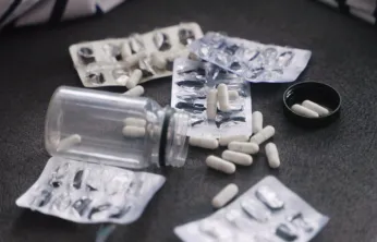 'Antidepresan kullanımı 10 yılda yaklaşık yüzde 60 arttı'