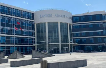 Araba kiralama sonrası çıkan kavga nedeniyle açılan davada karar çıktı