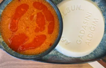 Arabaşı tartışması: Kayseri'nin mi, Yozgat'ın mı?