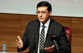 Arabuluculukla 10 Milyar TL'lik Tasarruf: Yargıda Yük Hafifliyor, Toplumda Barış Güçleniyor