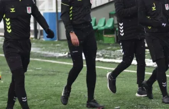 Aralarında Kayseri'den hakemlerin de bulunduğu bahisçiler için PFDK kararı açıklandı⁠⁠⁠⁠⁠⁠