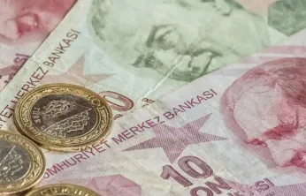 Asgari ücret görüşmelerinde sona geliniyor