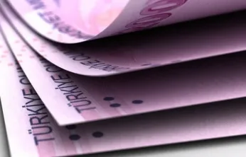 Asgari ücret için ilk toplantı 12 Aralık'ta