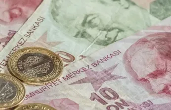 Asgari Ücret Tespit Komisyonu bugün 3. Toplantısını yapacak