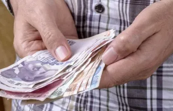 Asgari ücrette 2. Toplantı 18 Aralık'ta