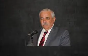 ASKF Başkanlığı ile TFF Bölge Müdürlüğü Görevleri Arasındaki Çakışma