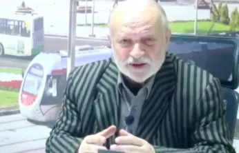 Aydınlar Ocağı'ndan 'Özhaseki ve Elitaş'lı Bulvar isimlerine Tepki Çağrısı