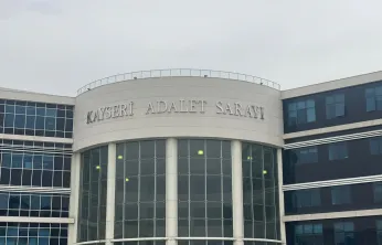 Aynı numarayı yabancılar da öğrendi: 'Satıcı değil kullanıcıyım'