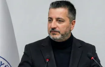 Bağımsız Meclis Üyesi Ülker'den yanlış uygulamalar ve 'üstenci dil' tepkisi