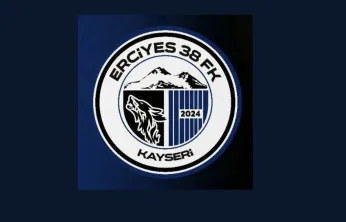 Bahis gerekçesiyle PFDK'ya sevk edilen Erciyes 38 FK'li sporcuların cezası belli oldu