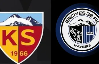 Bahis Oynayan Kayserili Futbolcular Açıklandı