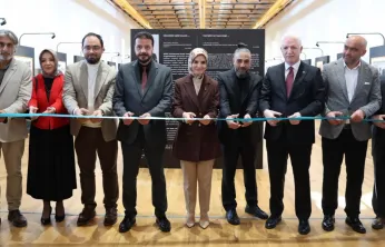 Bakan Göktaş, '2025 Aile Yılında 13 bin 921 faaliyet yürüttük'