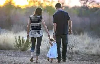 Bakan Göktaş, 'Ortalama hane halkı büyüklüğü 3,11'e geriledi'