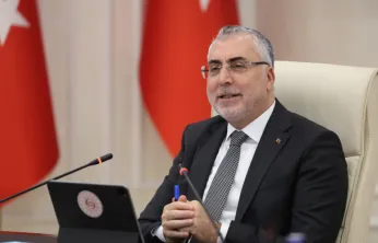 Bakan Işıkhan duyurdu, 'Emeklilerimizin 2026 Ocak ayı zam farkları ve ek ödemelerini yatırıyoruz'