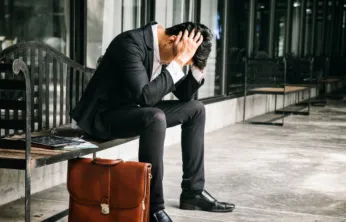 Bakan Işıkhan, 'İşsizlik, 25 yılın en düşük seviyesinde'