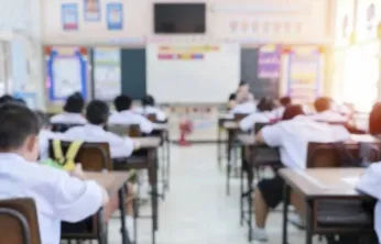 Bakan Tekin, '1931 özel okula 83 milyon lirayı aşan ceza uygulandı'