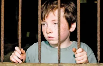 Bakan Tunç açıkladı Kayseri'ye Çocuk Adalet Merkezi yapılacak