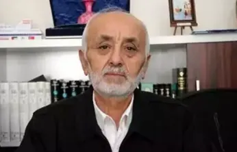 Başkan Ahmet Taş Hakk'a Yürüdü