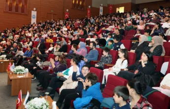 Başkan Amcanın Sömestr Hediyesine İlgi Devam Ediyor