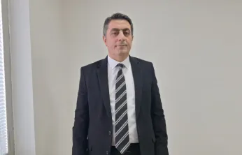 Başkan Aras üreticilere seslendi 'Yağsız kesimde yüzde 8 civarında fiyat farkınızı koyun'