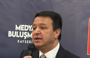 Başkan Arıkan: 'Hükümet, 12 ay boyunca enflasyon farkından dolayı eksik verdiği zammı tamamlayacak mı?'