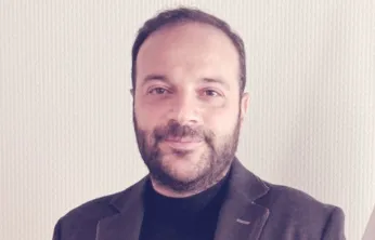 Başkan Çifçi, 'Yeni dönemde yeniden aday olmayacağım'