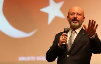 Başkan Çolakbayrakdar'dan Sarıkamış Harekâtı'nın 111. Yıl Dönümü Mesajı