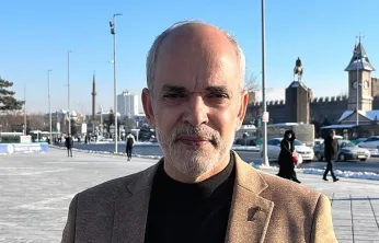 Başkan Öztürk'ten 'kar tartışmasına' son nokta: 'Kardan işlerle siyaset yapmak yarın kar eridiğinde boşa çıkar'