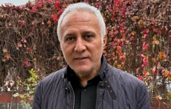 Başkan Şahin: 'Elektrikte yüzde 130'luk gizli zam kapıda'