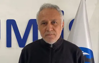 Başkan Şahin: 'İşçinin promosyonunu Kayserispor'a mı bağışlıyorsunuz?'