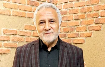 Başkan Şahin, 'Önce zam sonra indirim Sebebi politik kaygılar mı?'