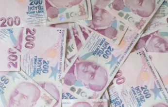 BDDK'dan konut kredileri ve kredi kartlarına yeni düzenleme