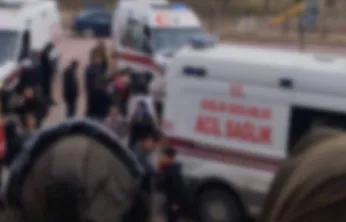 Bedava Ayran, öğrencilerin karnını ağrıttı