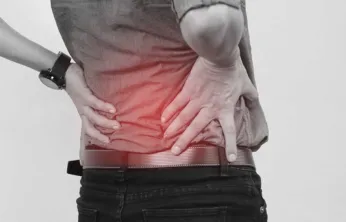 Bel ağrısında doğru bilinen yanlışlar