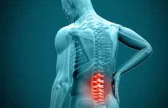 Bel fıtığı hastalarına 9 öneri