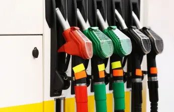 Benzine indirim geliyor