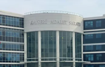 Besi çiftliğinde çıkan silahlı kavga nedeniyle açılan davaya devam edildi