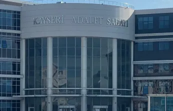Bıçaklı kavga nedeniyle açılan davada karar çıktı