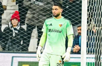 Bilal Bayazit: Elimizden gelen her şeyi yaptık