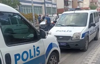 Bir kişinin av tüfeği ile öldürüldüğü olay sonrası yeniden yargılanan şahsa müebbet hapis⁠⁠⁠⁠⁠⁠