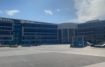 Bir kişinin öldüğü olayla ilgili açılan davada sanık kardeşler için istenen ceza belli oldu